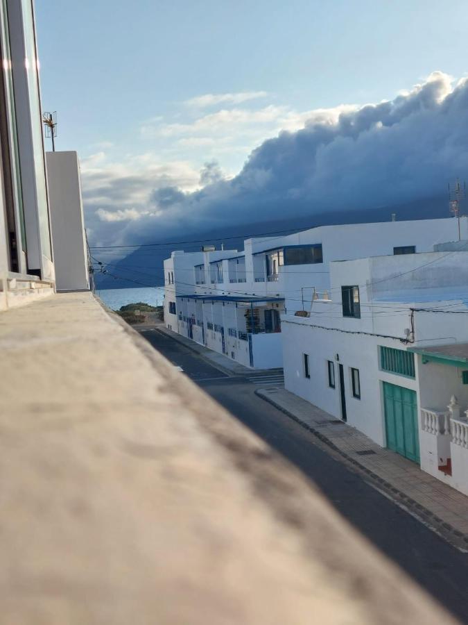 Dunas De Famara Luaran gambar